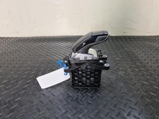 PEUGEOT 508 MK2 2019-2023 GEAR STICK/SHIFTER 98336290DX