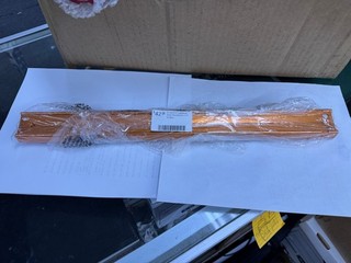 Celestron Vixen Dovetail for C11 No Box