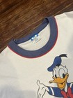 Photo 4/7