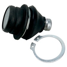 All Balls Ball Joint Kit - 42-1026