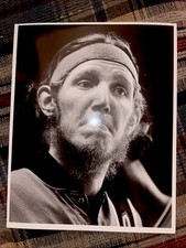 1970S TYPE 1 PHOTO BILL WALTON PORTLAND TRAILBLAZERS NCAA ABA NBA BASKETBALL USA