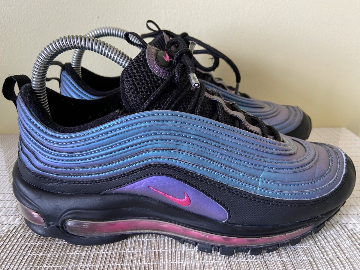 air max 97 gs throwback future