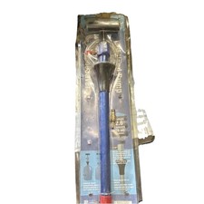 NRP Refrigerant Hand Pump