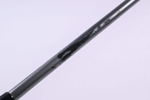 Cleveland Launcher DST #3 Hybrid / 20.5 Degree / Regular Flex Diamana Red 74 - Picture 6 of 9