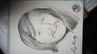 Cleveland Crusaders Doug Brindley Pencil Pics 1974-75