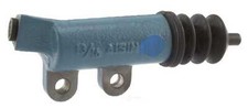 Clutch Slave Cyl  Aisin  CRT014