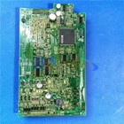 1 STÜCK GEBRAUCHT Hitachi 2B030763-4T