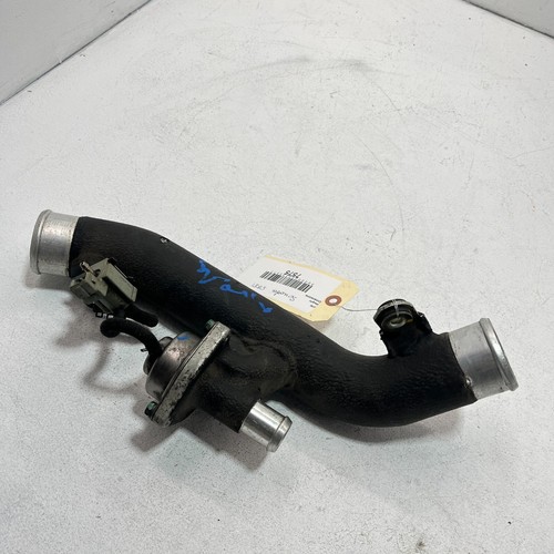 Tubo intercooler de entrada Hyundai Sonata 2015-2017 28282-2gta0 fabricante de equipos originales - Imagen 11 de 19