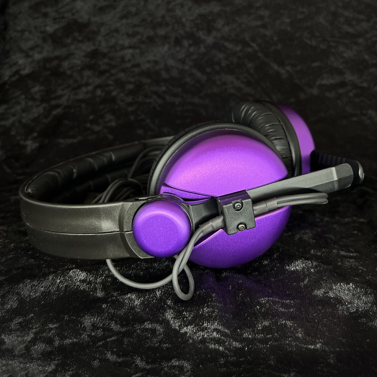 SENNHEISER HD25 美品 Amazon | Sennheiser ゼンハイザー HD 25 密閉型 プロフェッショナル