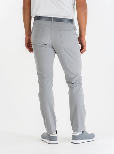 Straight Down Clothing Co. Color Carbon Pants Men's Size 36w 48L - Picture 3 of 6