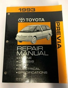 toyota estima 2015 owners manual toyota estima 2015 owners manual