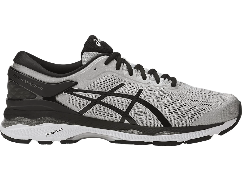 asics donna gel kayano 24 asics donna gel kayano 24