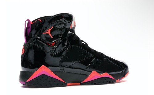 Jordan 7 crimson Clearance