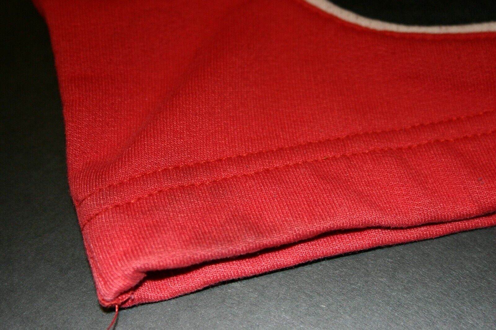 Picture 8 of 11