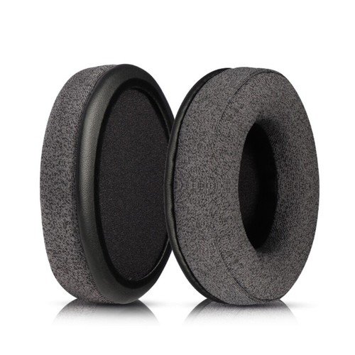 Soft Earpads for Cloud 2 II X Headset Ear Pads Memory Sponge Ear Cushion - Picture 8 of 8