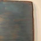Bild 12 von 15