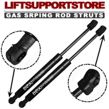 Fits BMW 745i 745Li 750i 750Li 760Li Hood Bonnet Lift Supports Gas Strut Shocks