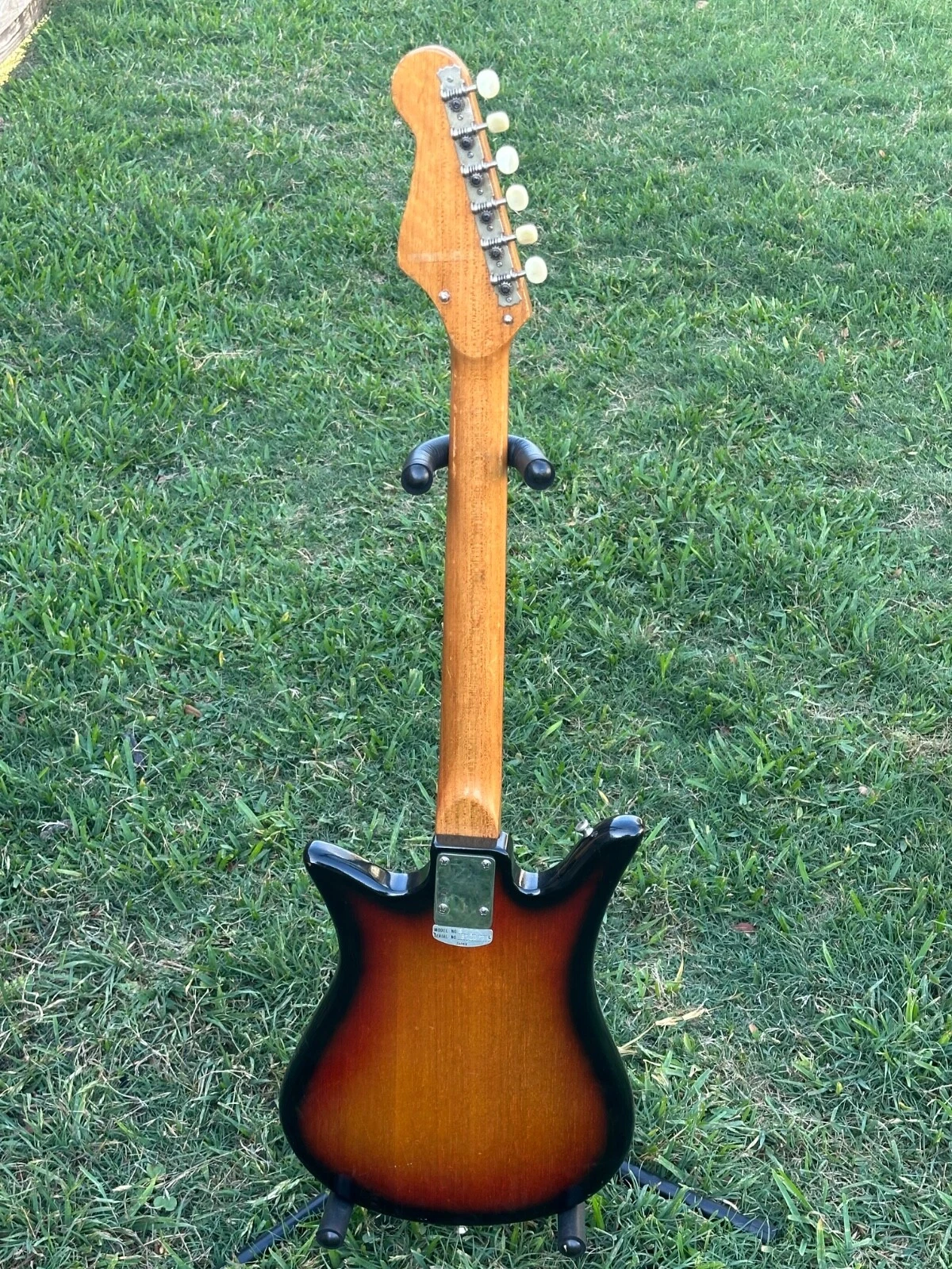 Picture 7 of 10