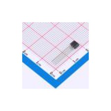 10pcs AH466MUA T0-92S