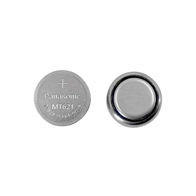 panasonic mt621 replacement