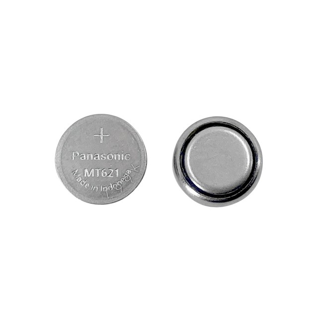panasonic mt621 replacement