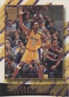 2000-01 Topps Reserve - Kobe Bryant #60