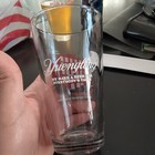 Picture 3 of 4