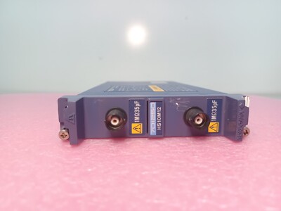 YOKOGAWA 横河 701250 7012-50 DL750/SL1400用 絶縁モジュール YOKOGAWA 横河 701250 7012-50 DL750/SL1400用 絶縁モジュール