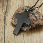 Bild 7 von 10
