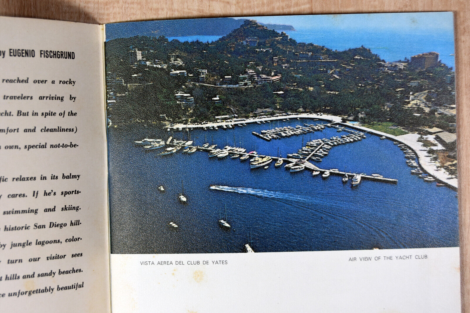 Foto 2 di 9