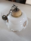Foto 1 di 6
