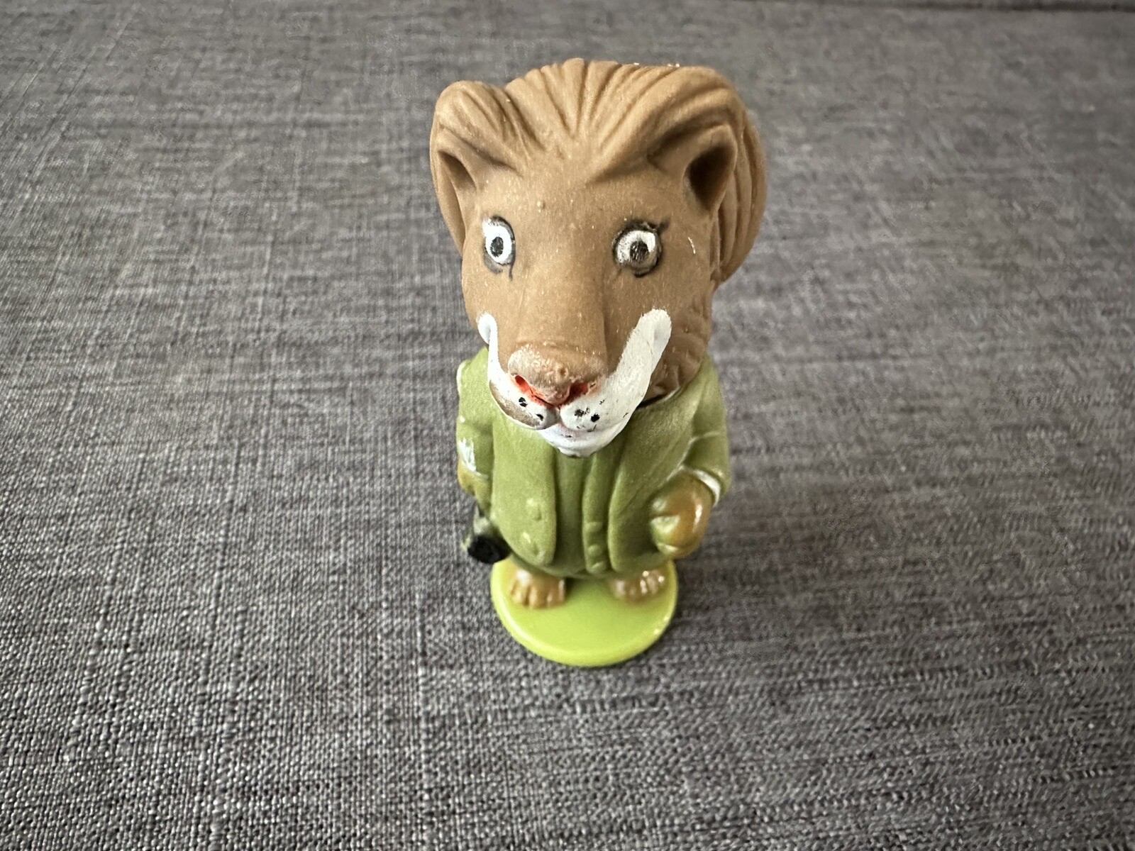 Picture 1 of 5
