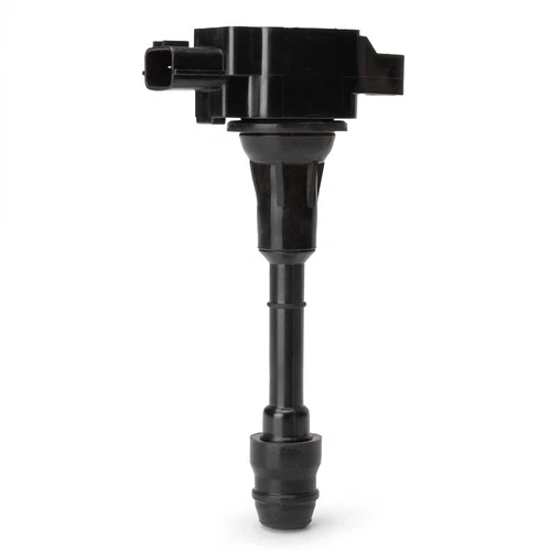 4PCS For NISSAN FRONTIER 06-07 NP300 10-11 PICKUP 2010 22448-EA000 Ignition Coil - Picture 3 of 13