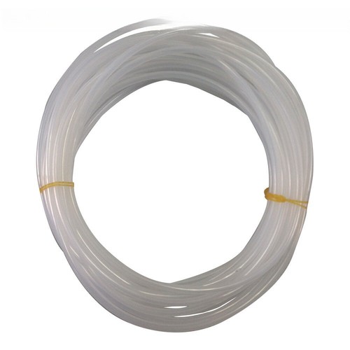 10M ECO Solvent Ink Tube 3mm x 4mm for Mutoh VJ-1604 / VJ-1604W / RJ-900 NEW - Picture 2 of 4
