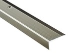 Bild 6 von 8