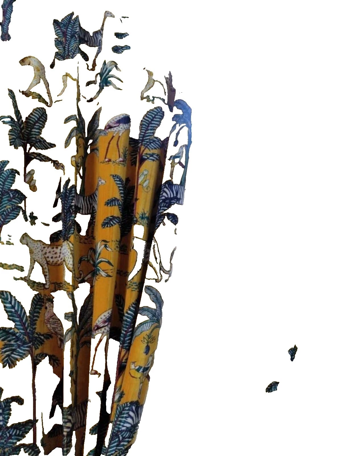 手工丝绒窗帘和窗帘