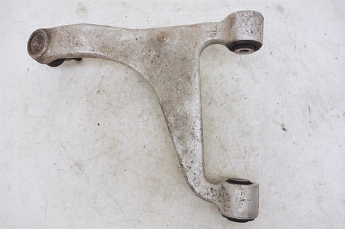 03 04 05 06 07 Infiniti G35 Rear Left Driver Upper Control Arm 55502-Al505 - Picture 4 of 6