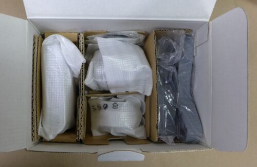 Nikon 1 J1 10.1MP Digital Camera- Silver, w/10mm Lens- 10-30mm lens is defective - Picture 9 of 12