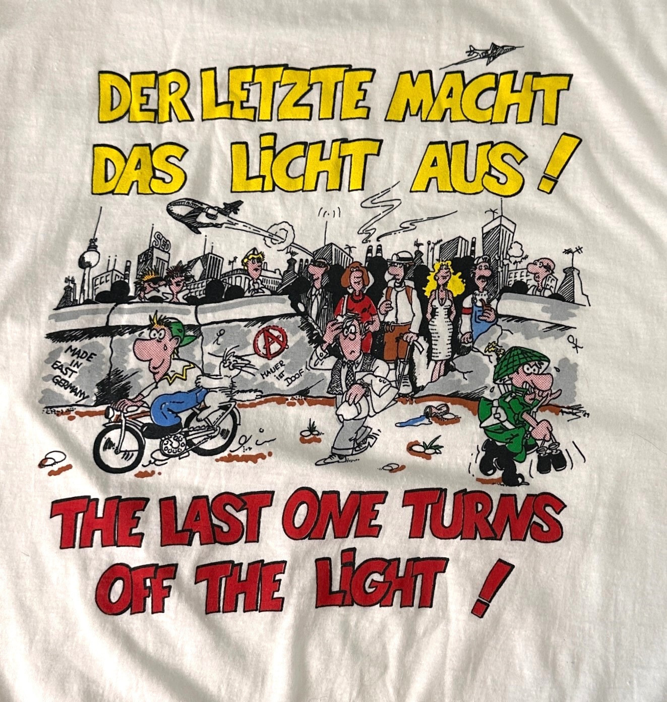 Bild 1 von 6