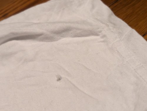 Maglia Brooklyn Nets "EMBRACE THE MOMENT" SGA - Large - 2021/2022 NBA Basketball - Foto 6 di 16