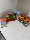 Picture 8 of 10