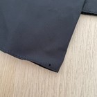 Picture 9 of 10