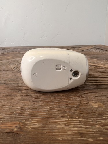 Arlo NETGEAR VMC3030 Add-on HD Indoor / Outdoor Security Camera Only, Discolor - Picture 7 of 9