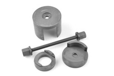 Fits TEDGUM TED48027 Steering and suspension system pullers DE stock