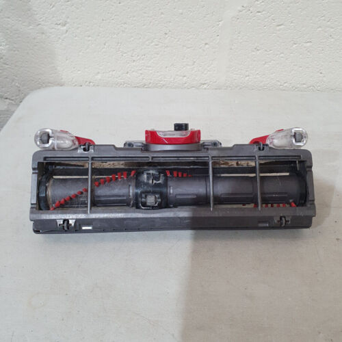 Dyson 923644-01 Grey Upright Vacuum Cleaner Head Assembly Only for DC40 Animal - Picture 9 of 12