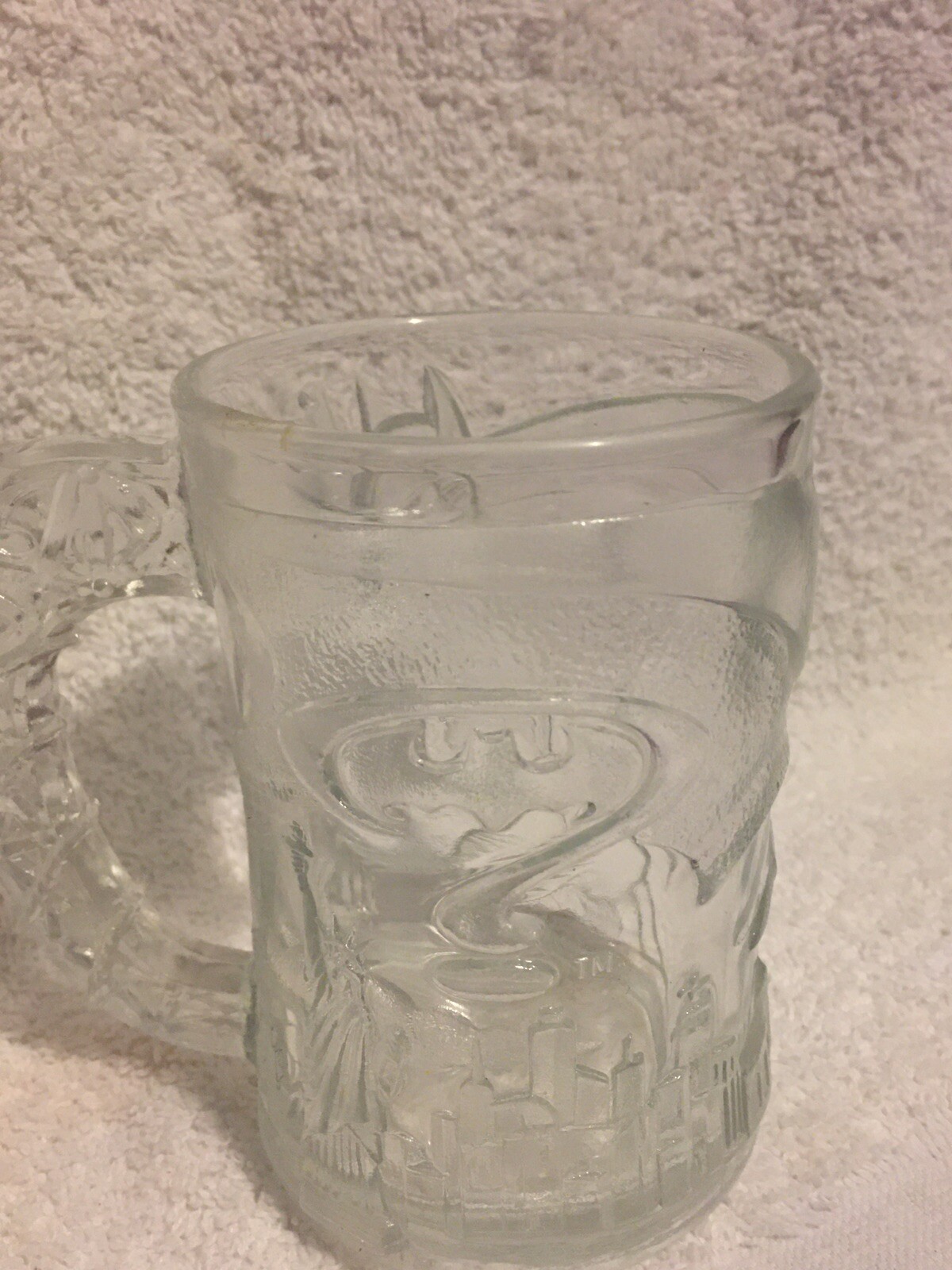 Picture 3 of 6