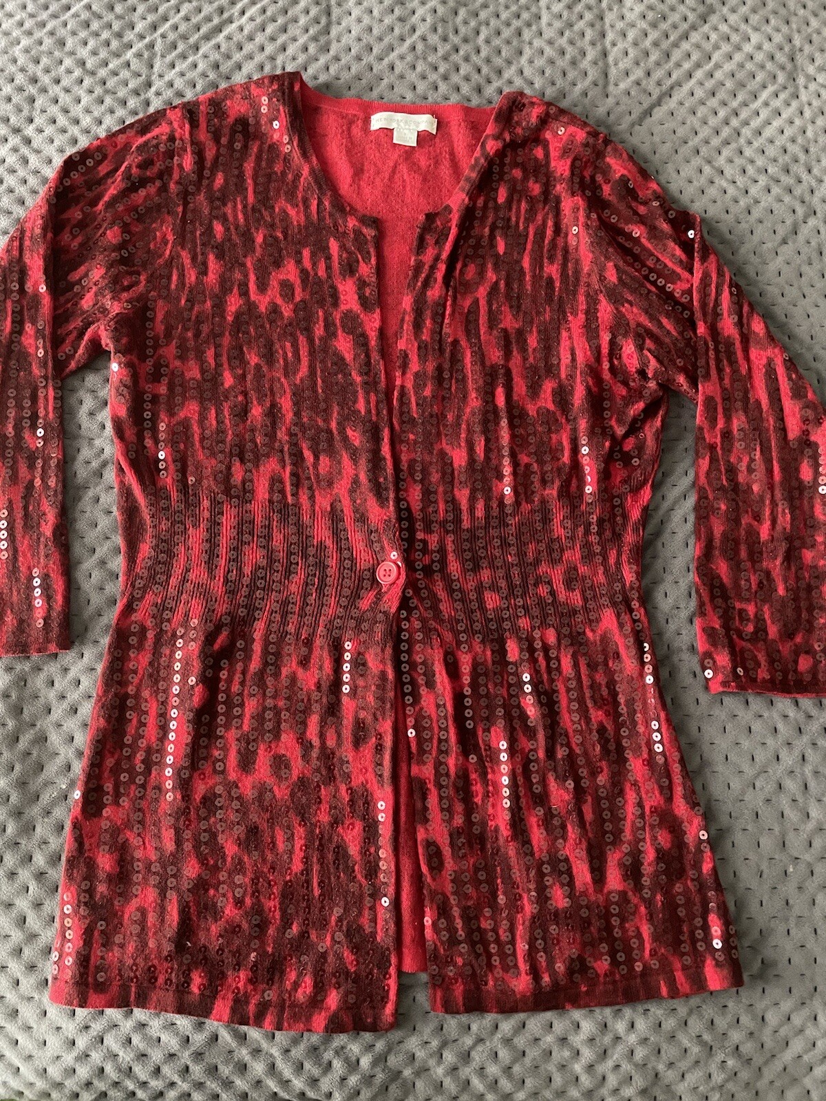 Picture 1 of 4