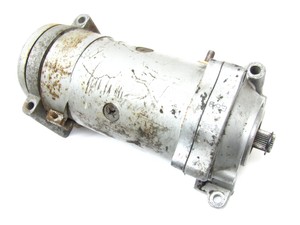 HONDA-C95-BENLY-TOURING-150-C95E-CA95-STARTER-STARTING-MOTOR