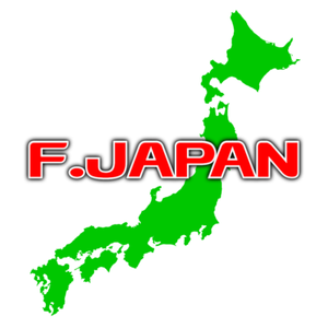 (未使用･未開封品)　Coffret Human Crossroads 13 Vies gsx453j pl162284643-
