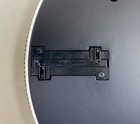 Picture 3 of 5